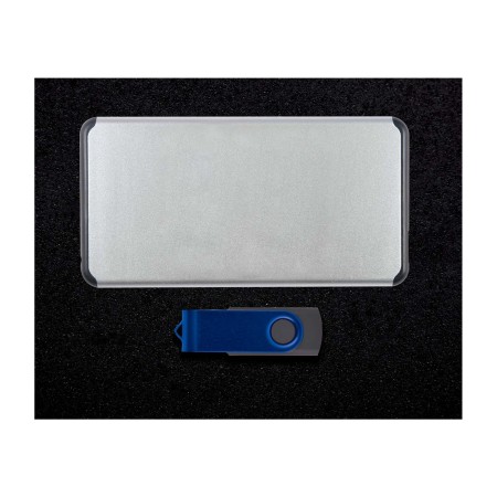 Jewel Gift Set  Promotional Products